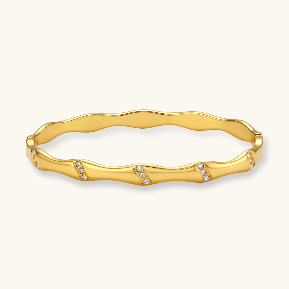 Featured Products
