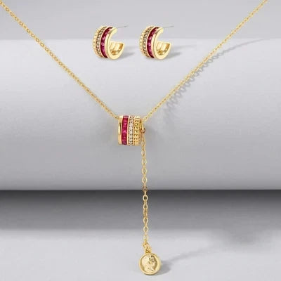 Jewelry Sets