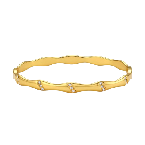 Featured Products